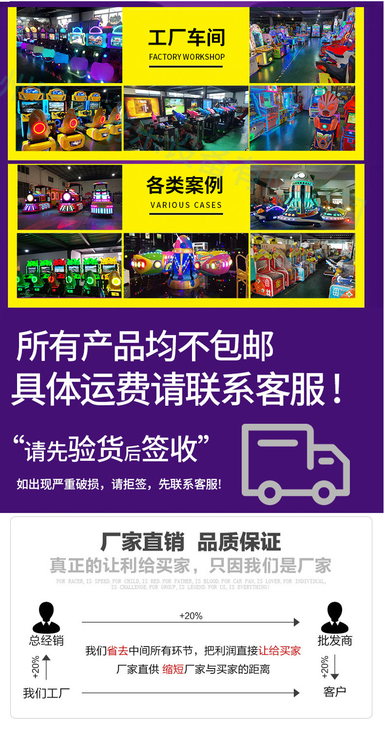 a0556995d735db1f07b967ae2bba47