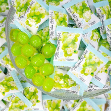 ��Ŀ�����������᝙���ǲ��ǿښ�������Сܛ�ǹ��^����ϲ�ǰ��]