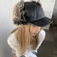 ��ʽ�p��Ƥ��͹�ë�q�������hñŮ�ﶬ��ů��������o���w�ІTñ