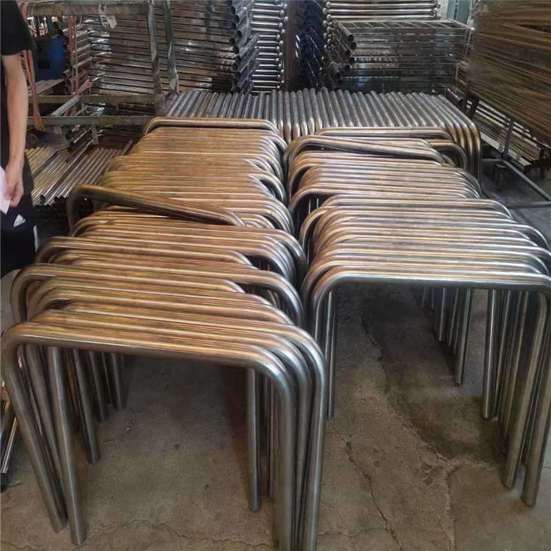 微信图片_202204231628293