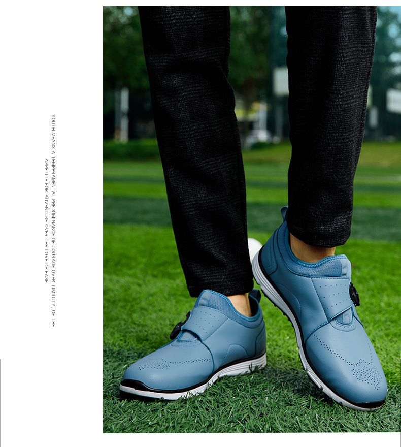 一键复制_20220505101958