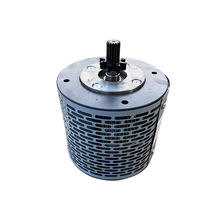 ŜSpٙCp䎧X݆Ŝ|ͲS