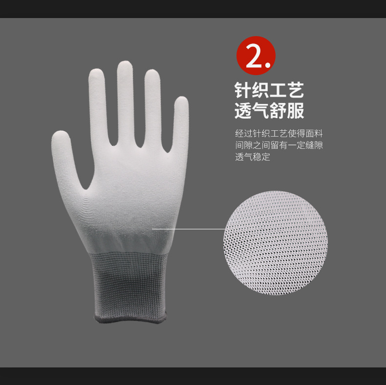 主推_07.jpg