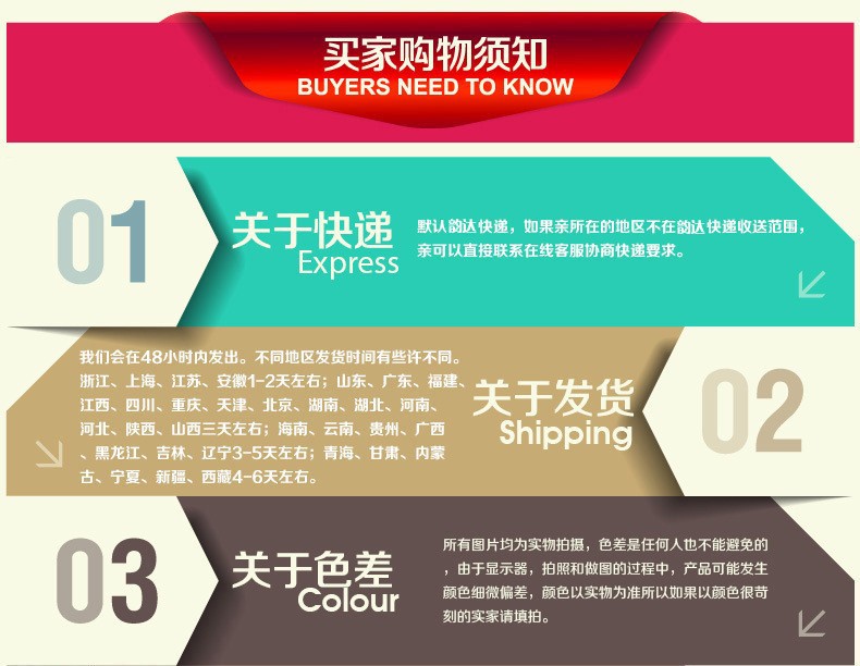 16414805562_979547323