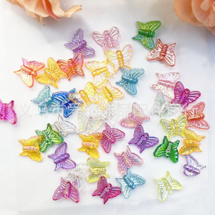 ��Ʒ16*13mm�߲�僲�͸��ҹ��С����ͨ��diy���ֹ��֙C�������