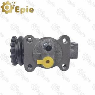 OEM 8-97179-358-0 高质量制动分泵 适用于五十铃 刹车分泵