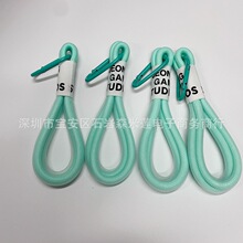 �¿�r�й��Gɫ�̿�W�K���K��ѝ�K�Ӓ��ѝ����ˮ���֙C���W�K