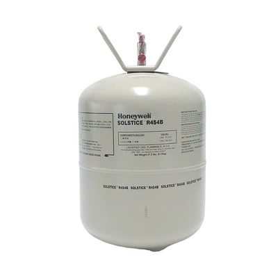 Conditioner Hvac Cold – Antifriz