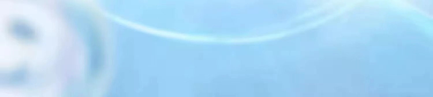 微信图片_20240423121942