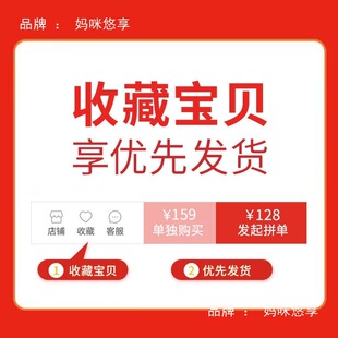 늄Ӽ֦늏֦޼ʽ֦֦