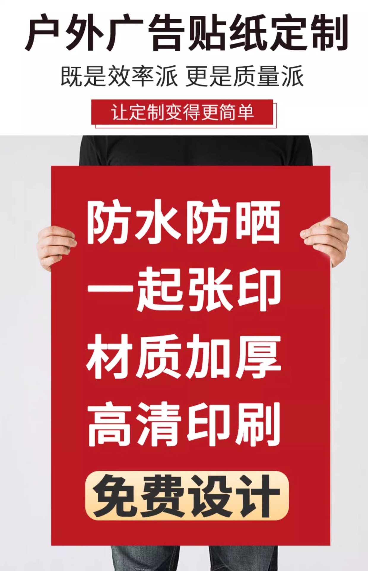 i2idjvmmydSNv11LL5JSeVD76zWnqN/CKNJp