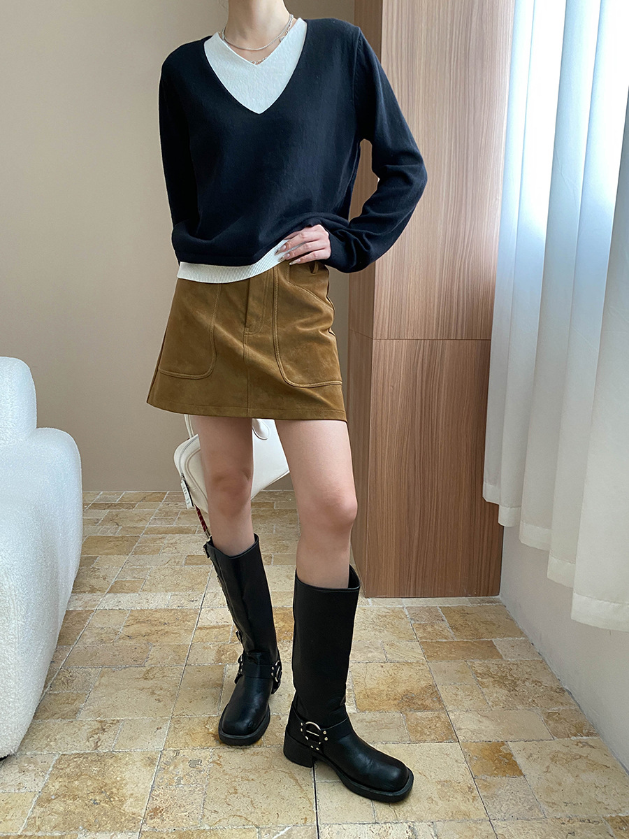 2025_07_25_10_07_16_IMG_6626.J