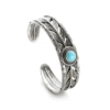AL20558-Silver