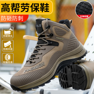 �¿�ߎ̈́ڱ�Ь��ĥ�������ҷ����pܛ͸�����m�ڱ�Ь��
