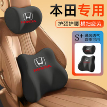 �����^���o�i���͸����w�_��˼��crv�ڵ�urv��܇�����|������