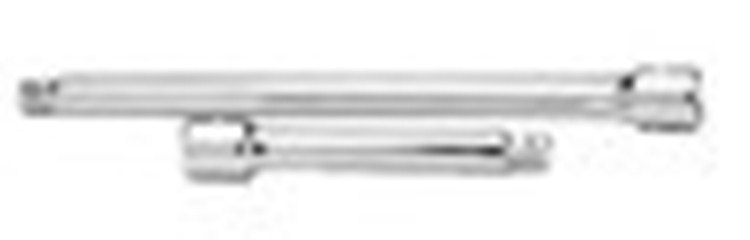 STANLEY史丹利 10MM系列接杆3寸86-206-1-22/6寸/10寸规格齐全