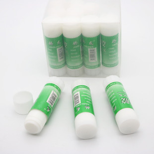 ���l�k���������w�z36g�z��W���zˮ�k���W���ľ���Ʒ