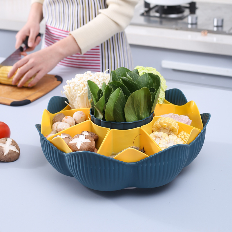 O1CN01oP9tfK1uptZoRyigr_!!2212