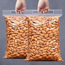 ԭζ�͵�ľ��500g���ʈԹ�������ɢ�b�ɹ���ʳ�決5����؛���_ľ
