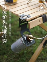 �������֧��IGT����ʽ�t����ۯB����������ޒ��h