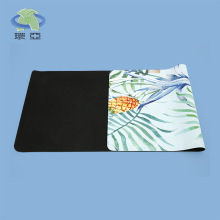 �S��ֱ�N�٤�|�����p��y��������Ȼ���z�������ۯB��ĥ����