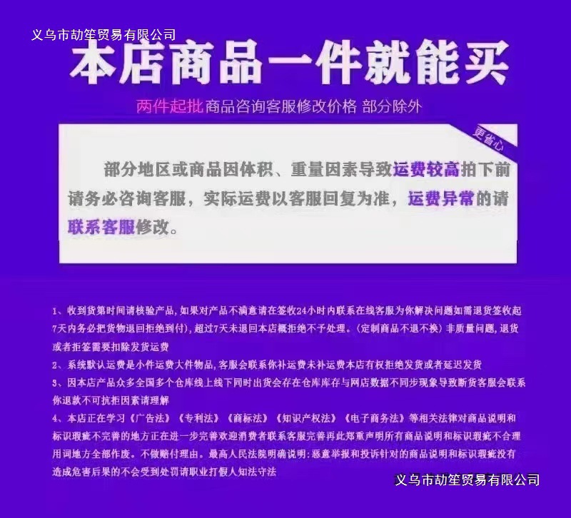 7fbd96d491a5b48e62e70f182c6d15