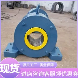 矿山施工设备;矿业输送设备;其他救生器材