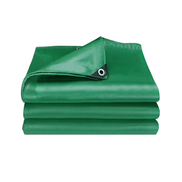 Wholesale waterproof cloth sun protection tarpaulin rainproof cloth…