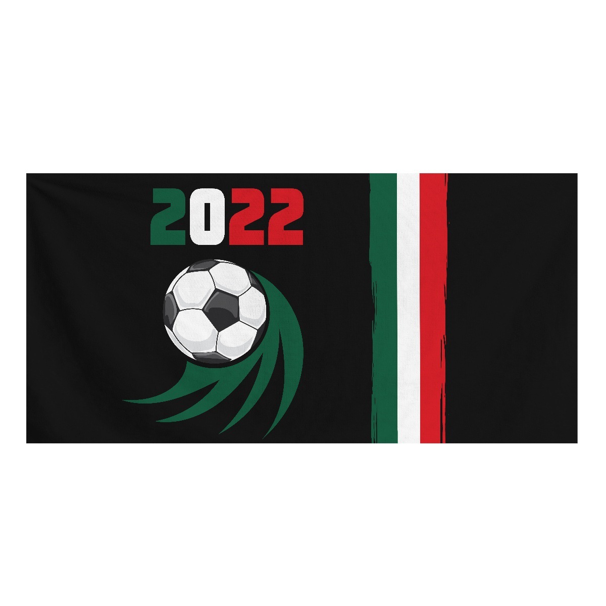 YSFH1687A 멕시코 Z31-1