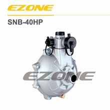 ���͙Cˮ�� 1.5��Ú����w168F/170F SNB-40HP�����ø߉����X��