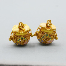 �~�ɳ������ɫ���X�����~����Kdiy���J�������鸣�����K������