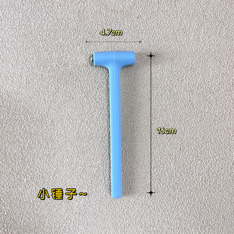 Chao Lechuang 8954 - 8965 plantas suculentas en maceta de micropartículas bloques de construcción ensamblaje juguetes adornos regalos del día del maestro
