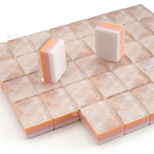 ���Զ��ƏV�|�錢�����錢�¼����錢�ձ��錢�ȿ�ͨ�D��LOGO���S