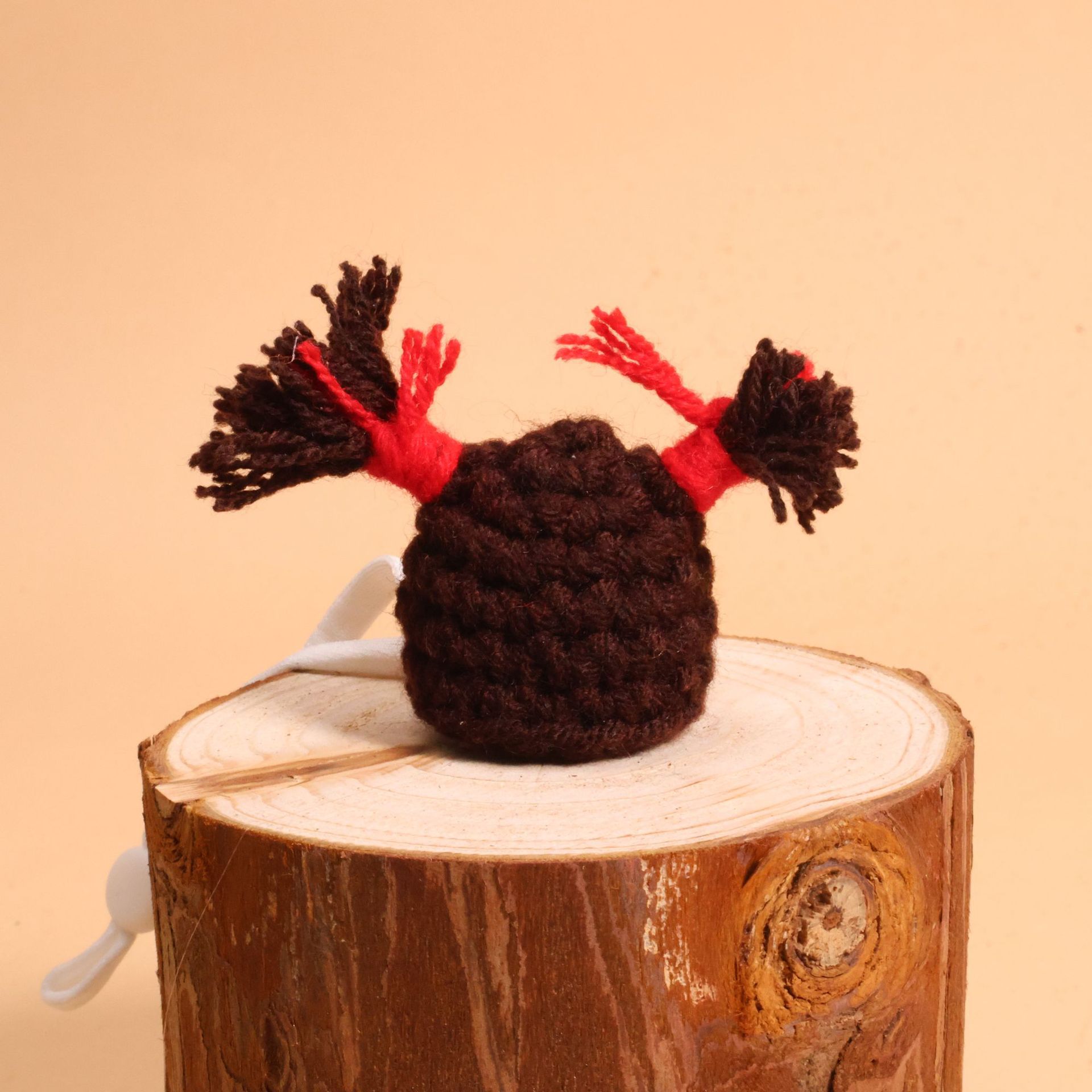 O1CN01wgnzF71nw81az5XNf_!!2219