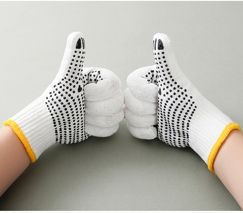 10针毛纺650克黑点_14