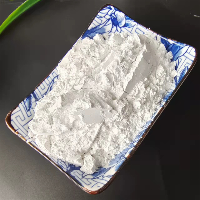 供应低铅玻璃粉/工业耐高温玻璃粉/低熔点玻璃粉高硬度耐刮玻璃粉