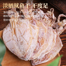 ���~��؛�������õ�����˺��ĩ���~횴�С���~����˺������ĩ���l