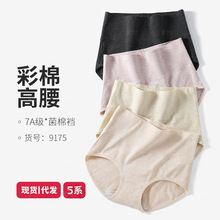 �ݼy����Ůʿ��ѝ΢�����θ�����2026�¿���d͸�⋌�����ǃ�ѝ