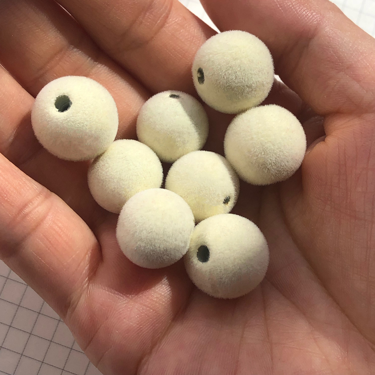 微信图片_20220918113358