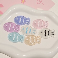 �W��С�~��֬�l�A�֙C�����C�������N����Ь耳׿�diy�Ʒ���