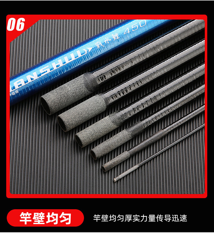 a5e245b8-c9f2-493e-b2c5-31399cfffc45.jpe