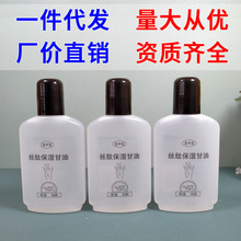 ���Ќ��z�ı�����͝��w�������_�����̝��������w��Һ�S�r���l