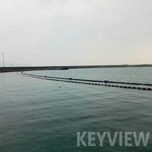 �V���K�W����ϩ���W �ϾW �~�������W ˮ�����W �������۔r�۾W