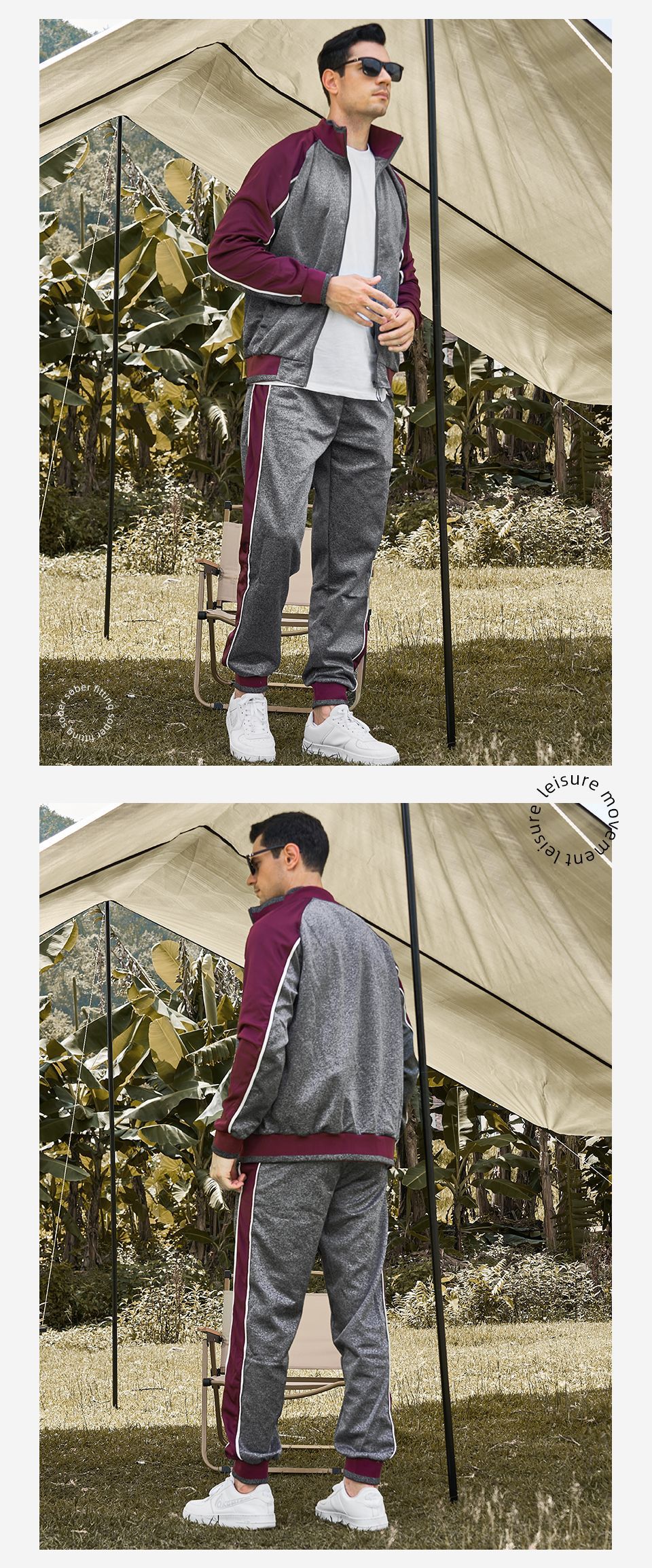 2023秋冬新品中英文详情-TZ49_08