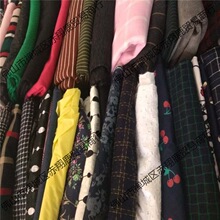 ���^���l�ؔ��������ֹ������b�����s����Փ�ﲼ�^�Q��̎���S�C