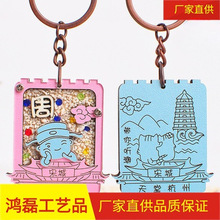 ݼoƷؔ{ɏ؈ҹټ耳׿СYƷ