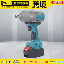 �羳�๦��1000N�oˢ늄Ӱ��ִ����늰��ִ�Ť������늰���