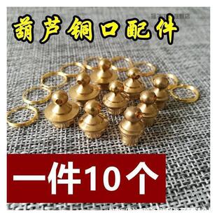 ���J�~���J���JС��������������Ƕ�S�~���^���~����ð�~����