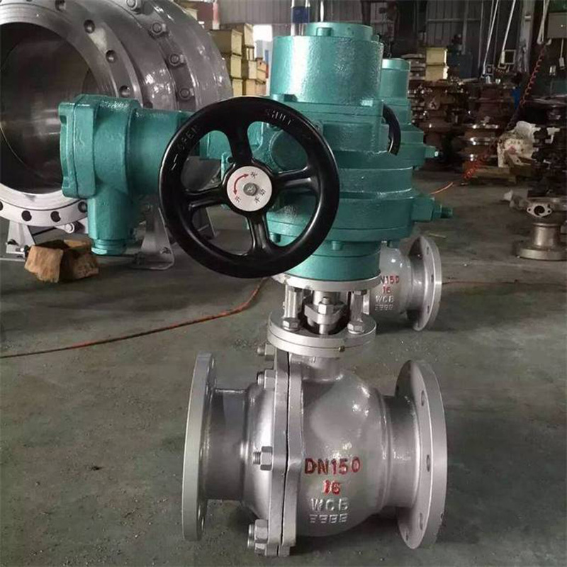 u=3359517704,3059874953&fm