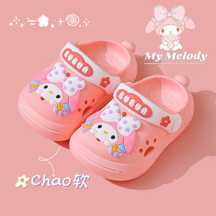 ����Ь��ͯ���⴩2026�¿�r�п�ͨ���@Ь��Ůͯ�������������Ь